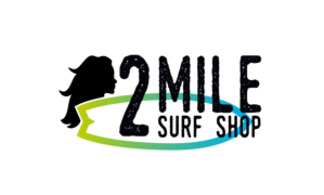 Logo Design by trufya for this project | Design: #17853236