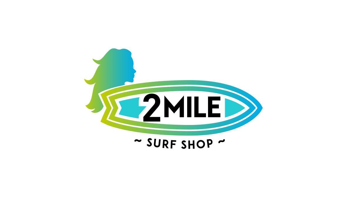 Diseño de Logo por trufya para este proyecto | Diseño #17853376