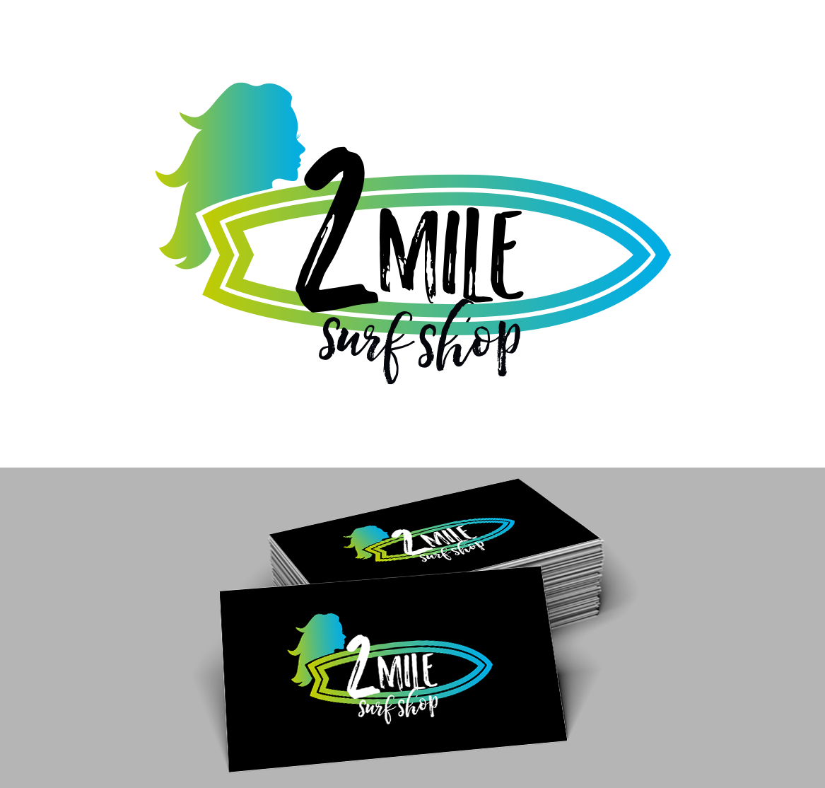 Diseño de Logo por trufya para este proyecto | Diseño #17853411