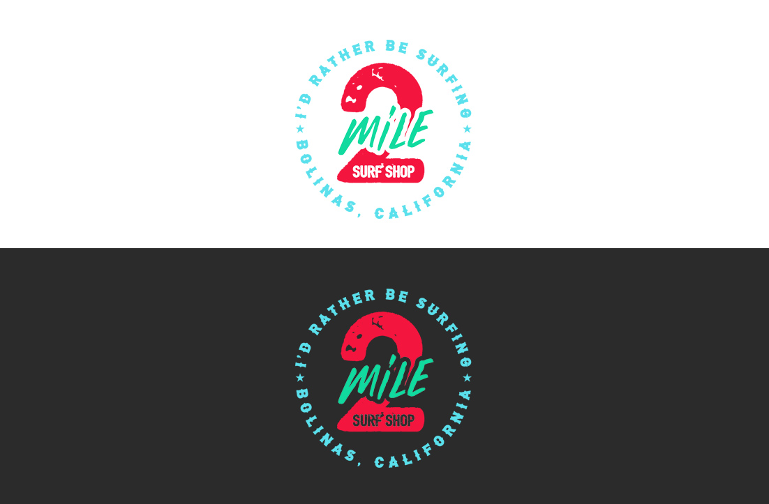 Logo Design by GLDesigns for this project | Design: #17751588