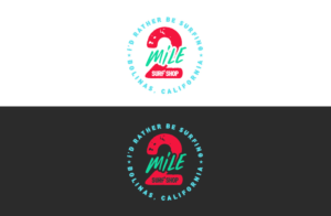 Logo Design by GLDesigns for this project | Design #17751588