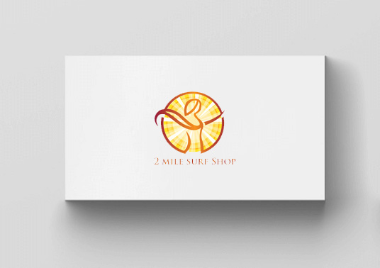 Design de Logo par imgaurav92 pour ce projet | Design #17761044
