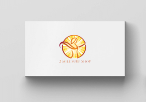 Logo Design by imgaurav92 for this project | Design: #17761044