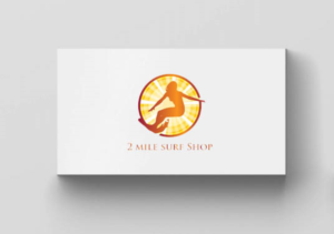 Logo Design by imgaurav92 for this project | Design: #17761045