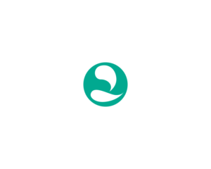 Logo Design by rhycoz for this project | Design #17823250