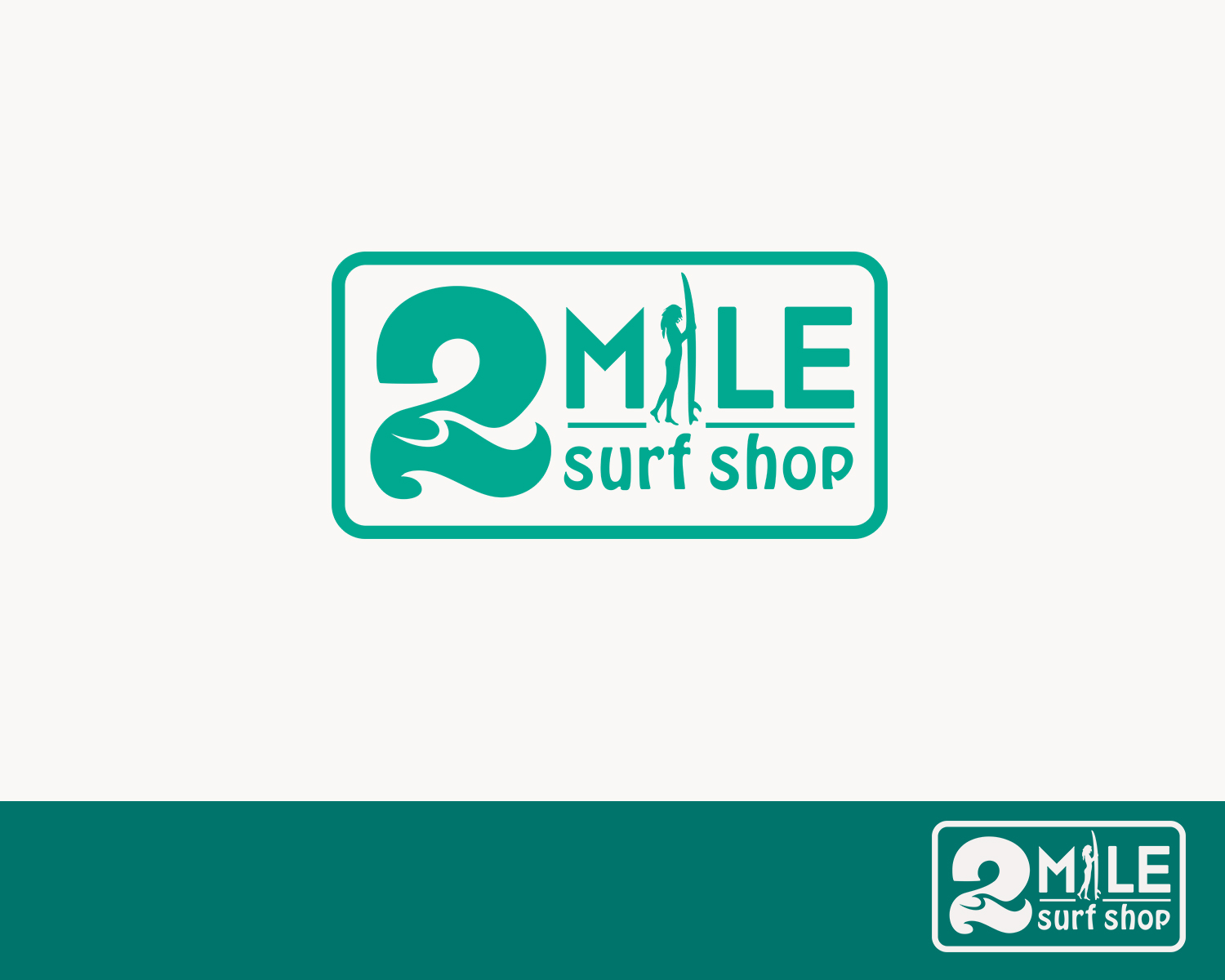 Diseño de Logo por Djamdesign para este proyecto | Diseño #17766922