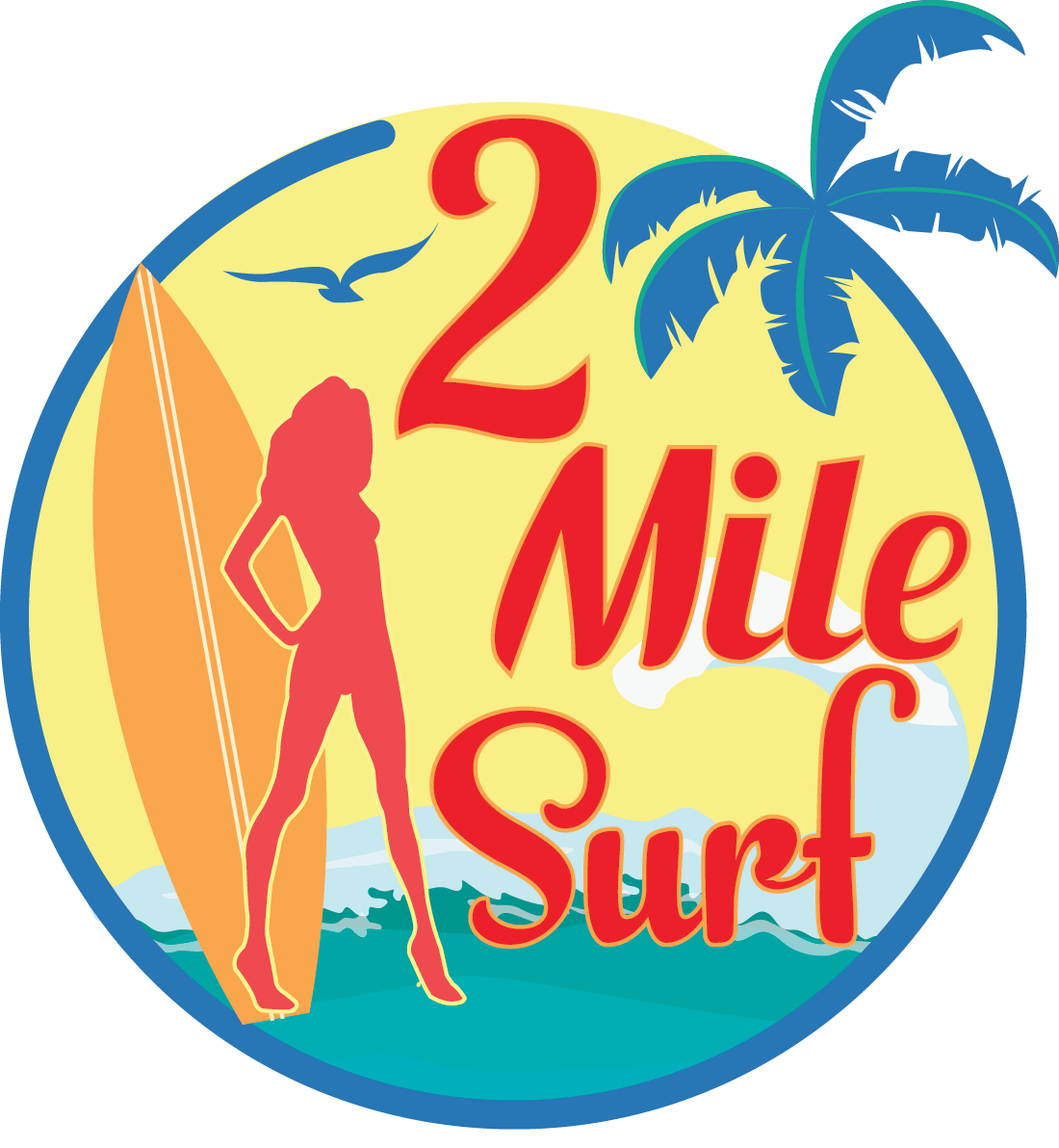 Logo Design by jainurijackson for this project | Design #17852880