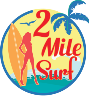 Logo Design by jainurijackson for this project | Design: #17852880
