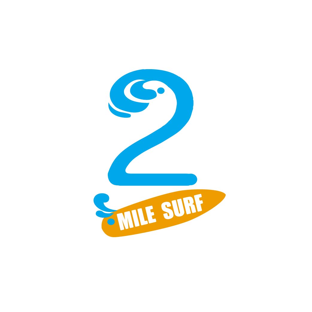 Diseño de Logo por 75-R-P-Z para este proyecto | Diseño #17761825