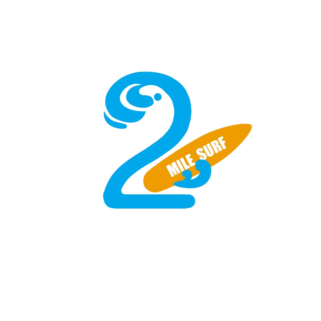 Diseño de Logo por 75-R-P-Z para este proyecto | Diseño #17761837