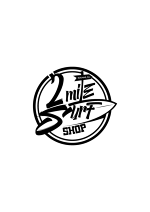 Logo Design by ValMoran for this project | Design #17754133