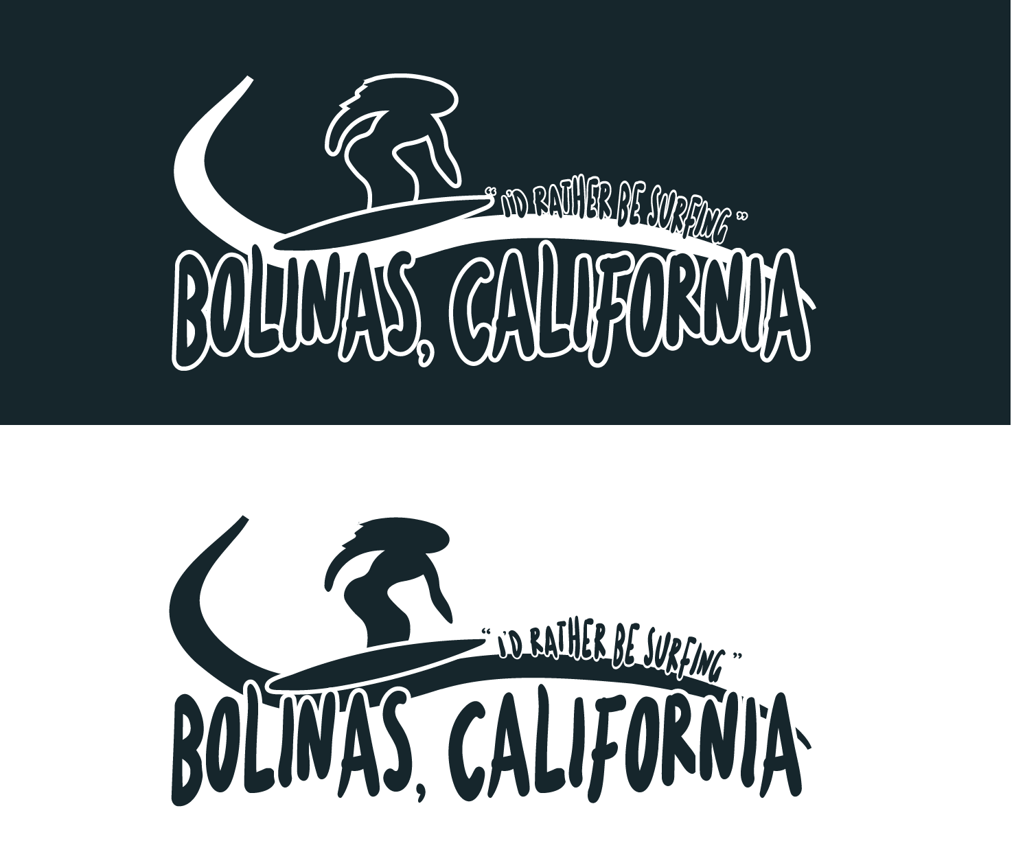 Logo Design by Mitchy Designs for this project | Design #17751528