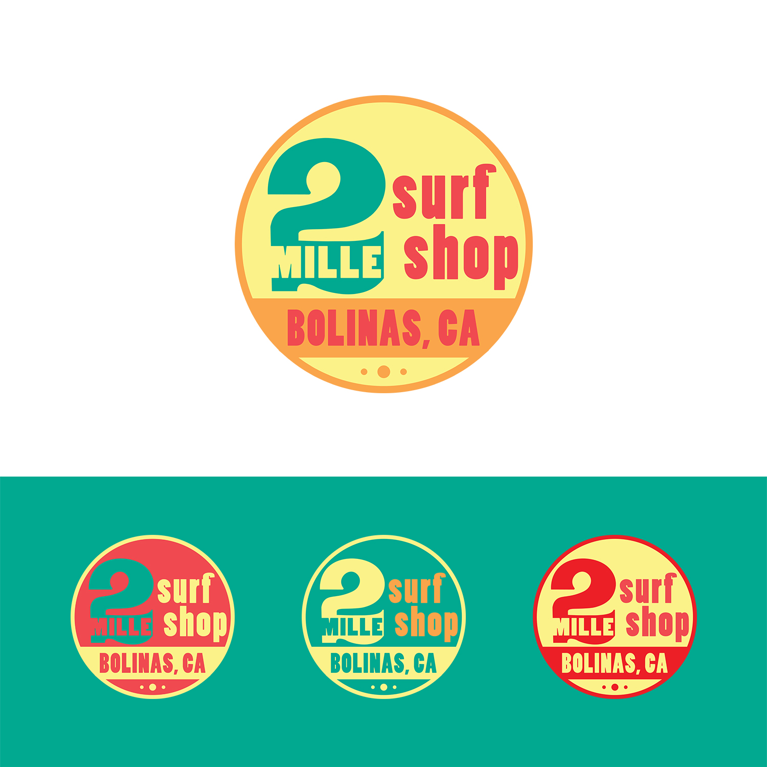 Logo Design by Koshama for this project | Design #17765380