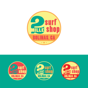 Logo Design by Koshama for this project | Design #17765380