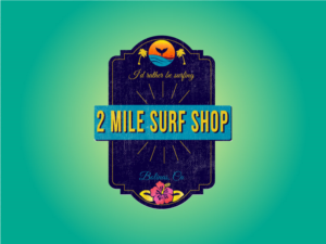 Logo Design by Alexanders1 for this project | Design #17779276