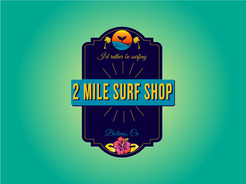 Logo Design by Alexanders1 for this project | Design #17779279