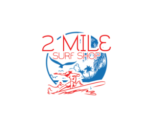 Logo Design by Creative2Digital for this project | Design: #17806637