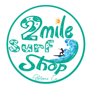Logo Design by Luckman226 for this project | Design #17757056