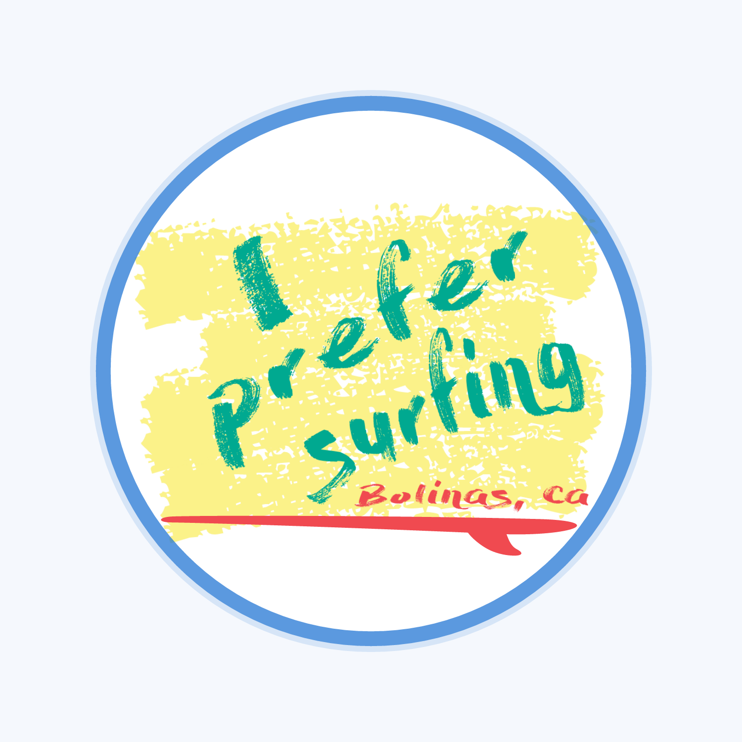 Logo Design by Luckman226 for this project | Design #17765347