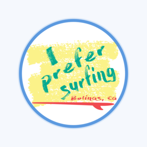 Logo Design by Luckman226 for this project | Design: #17765347