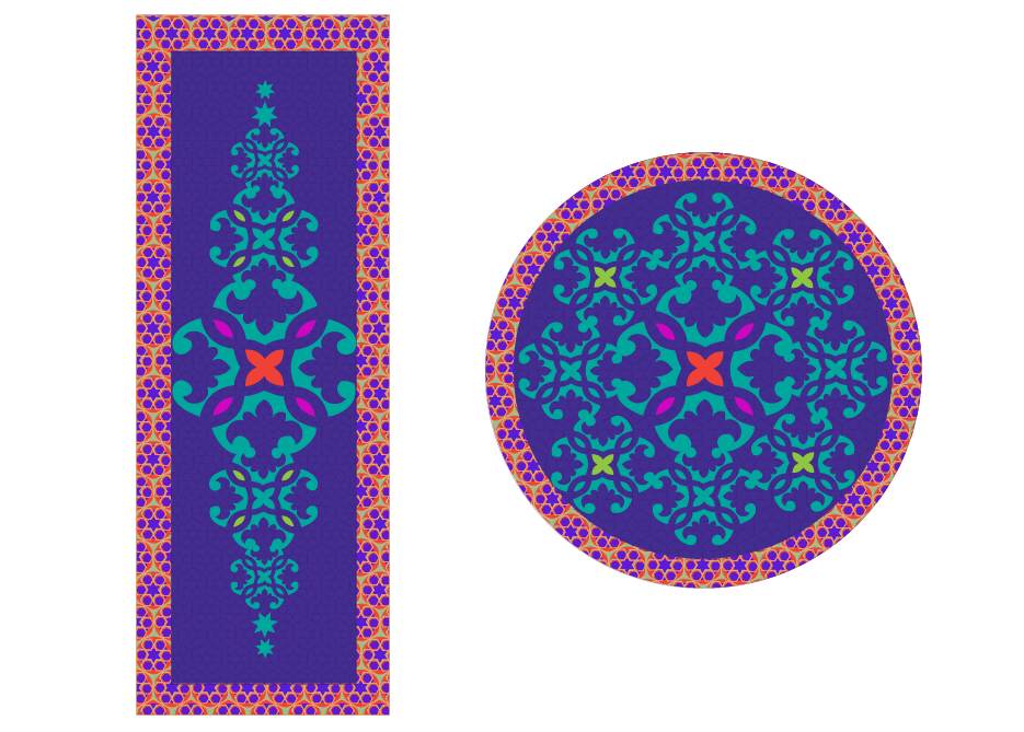 Art Design by sdesigns for this project | Design #14260772