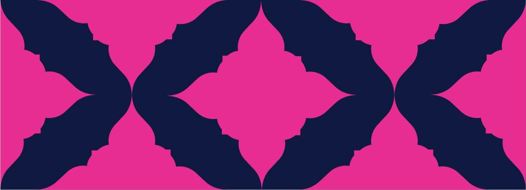 Art Design by MichaelM for this project | Design #14303488