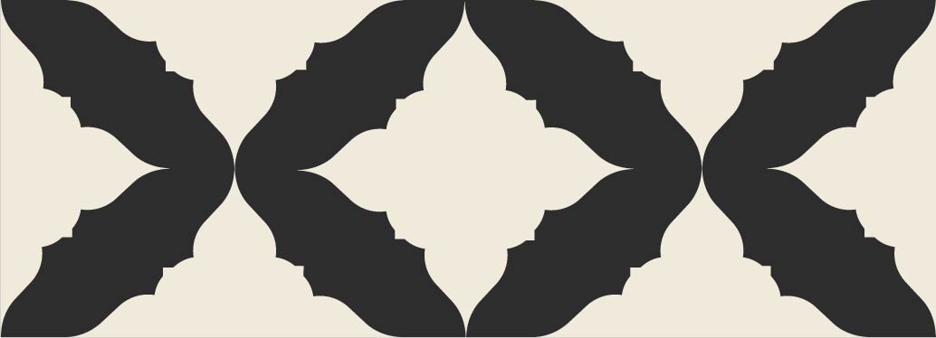 Kunst-Design von MichaelM für dieses Projekt | Design #14303490
