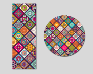 Art Design by Buney for this project | Design: #14218768