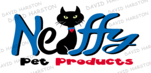 Design de Logo par David Harston pour Stuffmart, LLC | Design : #14316497