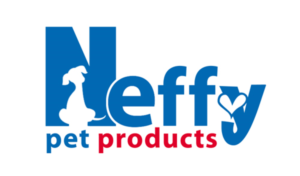 Design de Logo par David Harston pour Stuffmart, LLC | Design : #14317733