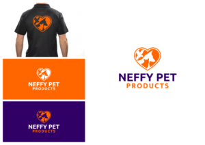 Logo Design by Amduat Design for Stuffmart, LLC | Design: #14249828