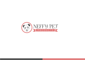 Logo Design by Amduat Design for Stuffmart, LLC | Design: #14249839