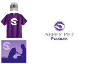 Logo Design by Amduat Design for Stuffmart, LLC | Design: #14249843