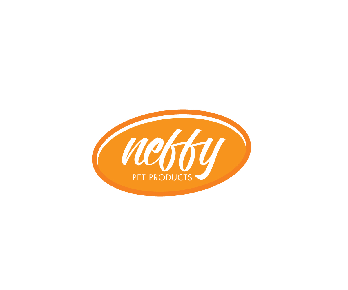 Logo Design by Alien Cookie for Stuffmart, LLC | Design #14213519