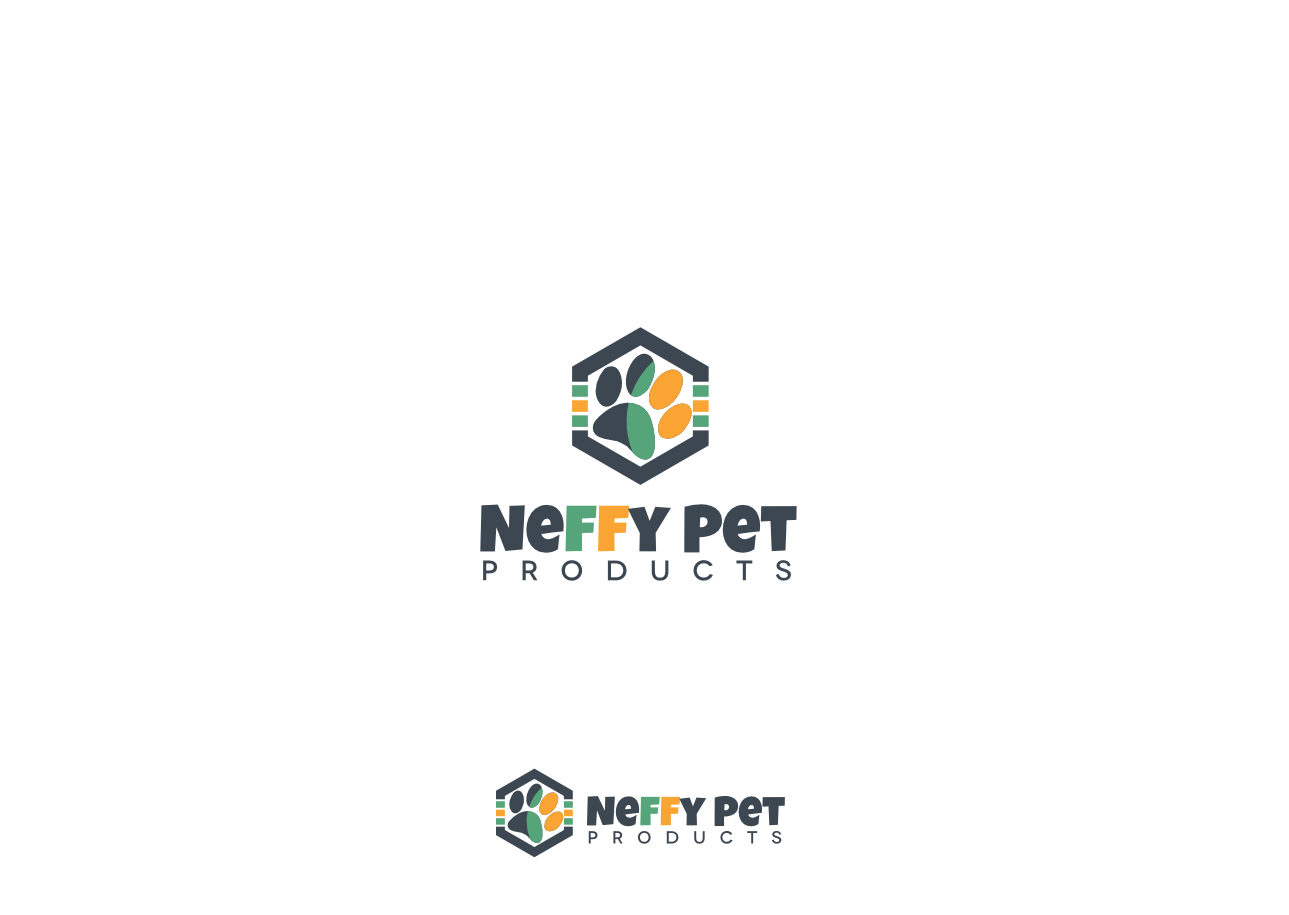 Logo-Design von Gita. für Stuffmart, LLC | Design #14323703