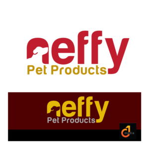 Logo Design by C1 Media for Stuffmart, LLC | Design #14211995
