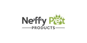 Logo Design by debdesign for Stuffmart, LLC | Design: #14223950