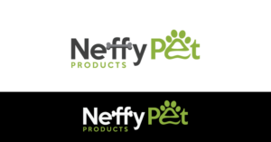 Logo Design by debdesign for Stuffmart, LLC | Design: #14234505