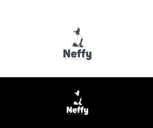 Logo Design by Engenevo for Stuffmart, LLC | Design: #14218036