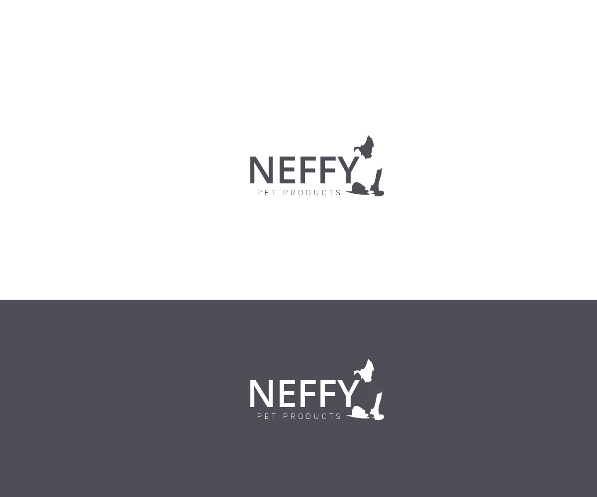 Logo Design by Engenevo for Stuffmart, LLC | Design #14218037