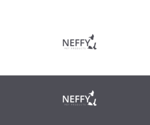 Logo Design by Engenevo for Stuffmart, LLC | Design: #14218037