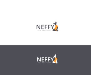 Logo Design by Engenevo for Stuffmart, LLC | Design: #14218038