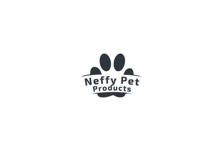 Logo Design by BalanA for Stuffmart, LLC | Design: #14209629