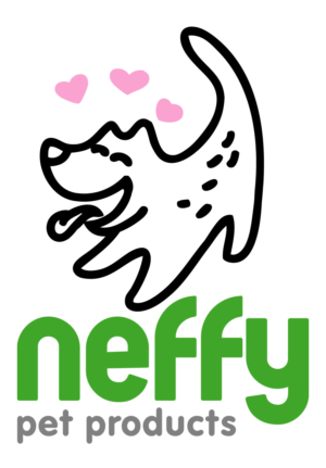 Logo Design by wiesnu.a for Stuffmart, LLC | Design: #14284505