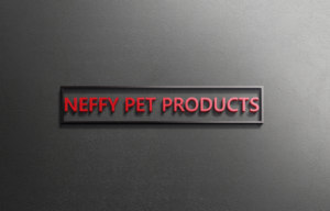 Logo Design by Top king  designer for Stuffmart, LLC | Design: #14213048