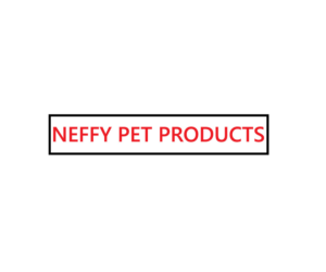 Logo Design by Top king  designer for Stuffmart, LLC | Design: #14213049