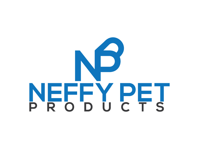 Logo Design by Seinfeld cast for Stuffmart, LLC | Design #14211820