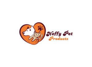 Logo Design by kensy for Stuffmart, LLC | Design #14290312