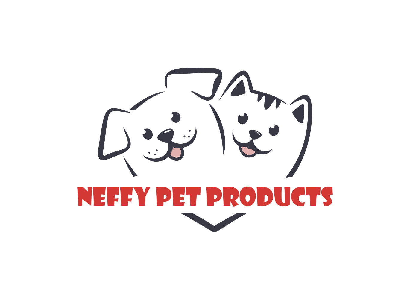 Logo Design by kensy for Stuffmart, LLC | Design #14290327