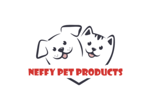 Logo Design by kensy for Stuffmart, LLC | Design: #14290327
